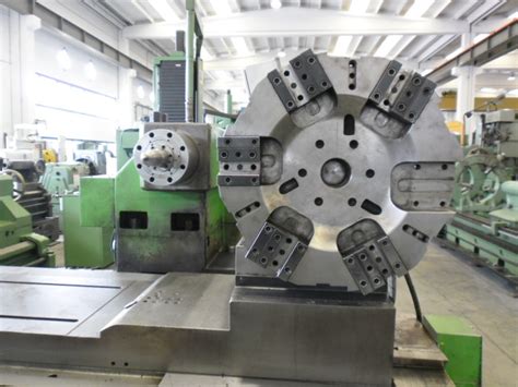 cnc machine clovis nm|Clovis Machine & Mfg., Inc. .